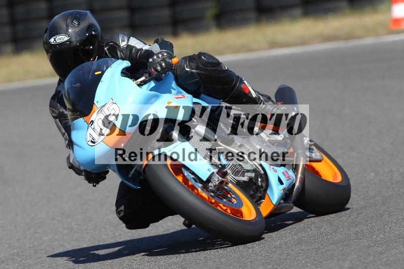 Archiv-2022/50 09.08.2022 MSS und TÖFF Track Day ADR/Gruppe rot/105